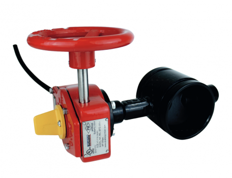 Screenshot 2021-09-07 at 14.03.12